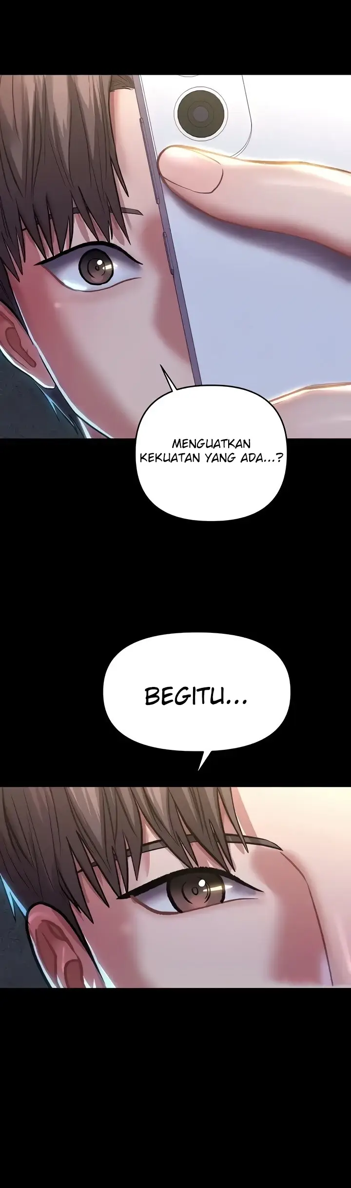 image-komik-women-of-god-chapter-15-32/55