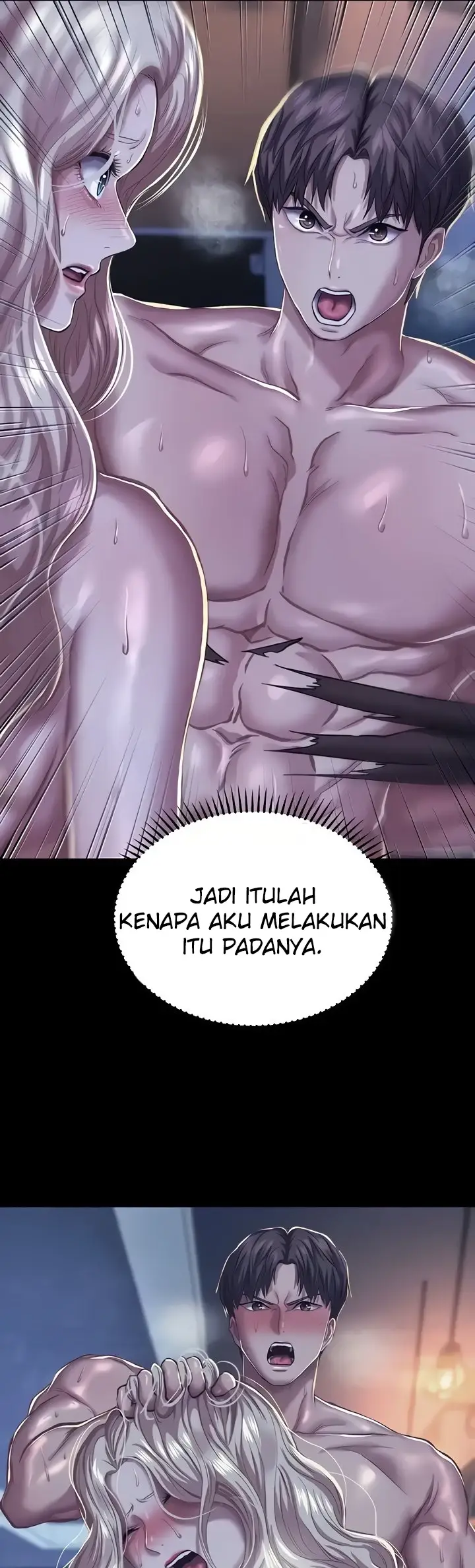 image-komik-women-of-god-chapter-15-33/55