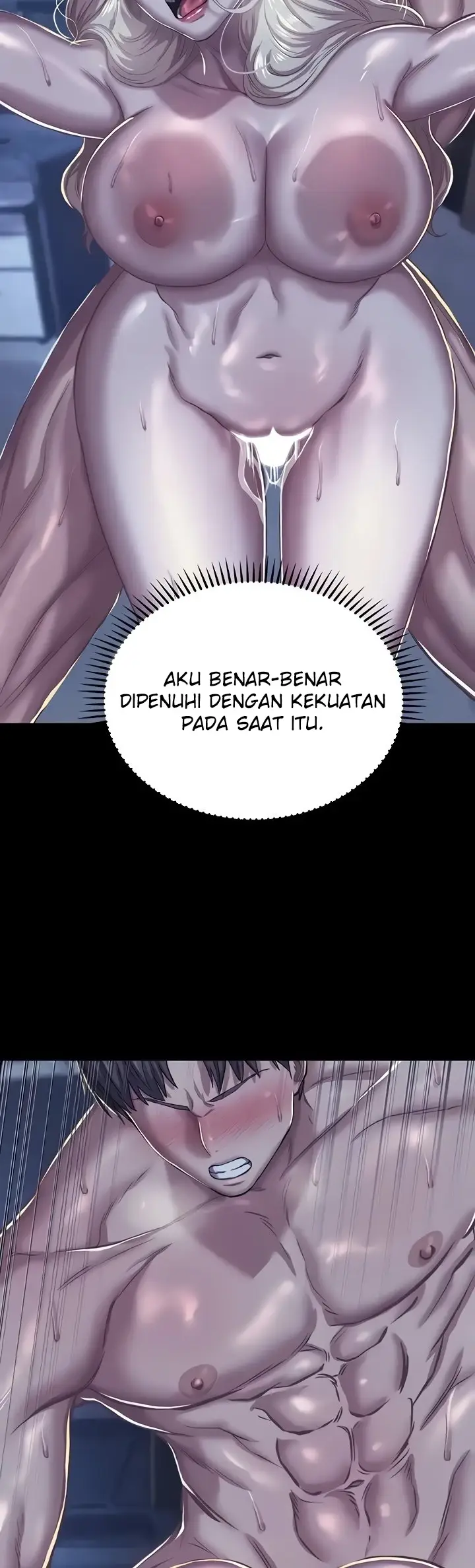 image-komik-women-of-god-chapter-15-34/55