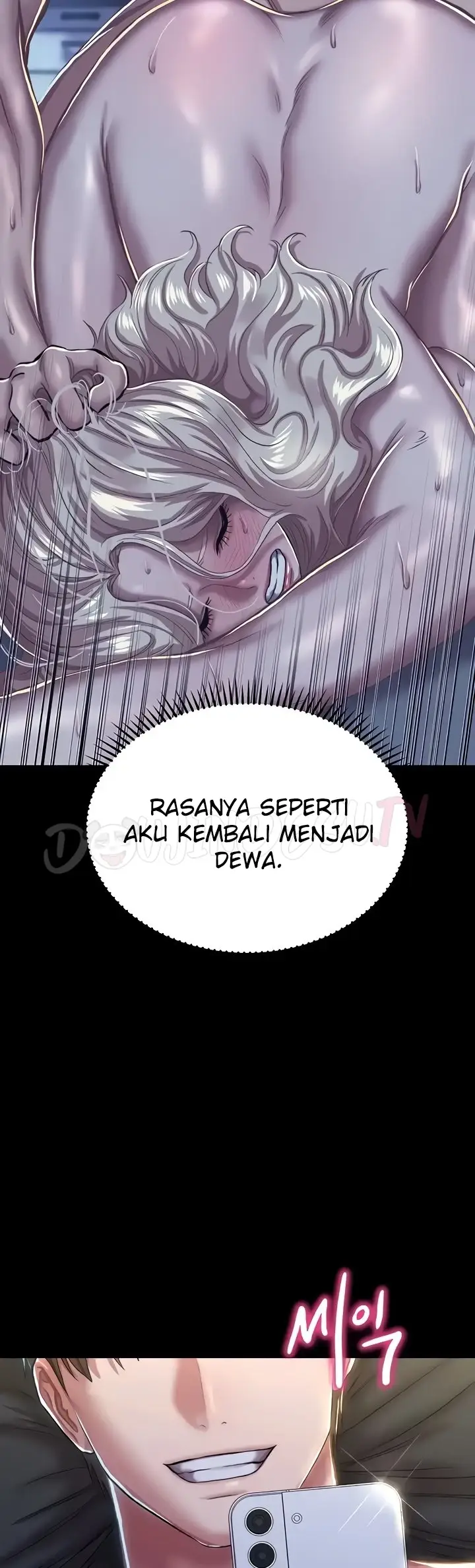 image-komik-women-of-god-chapter-15-35/55