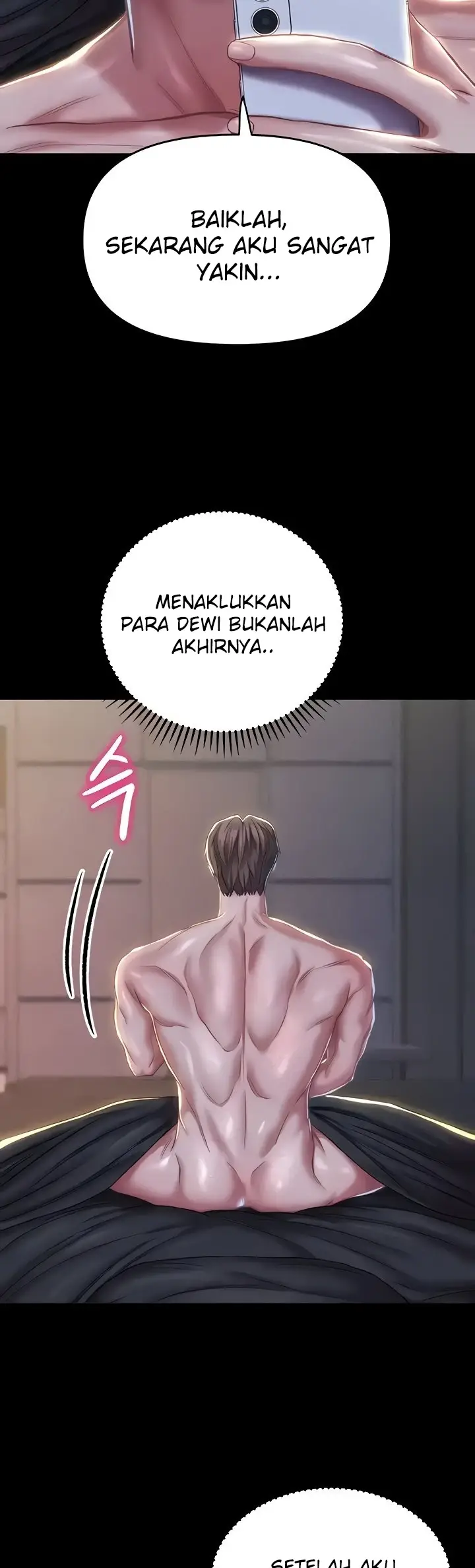 image-komik-women-of-god-chapter-15-36/55