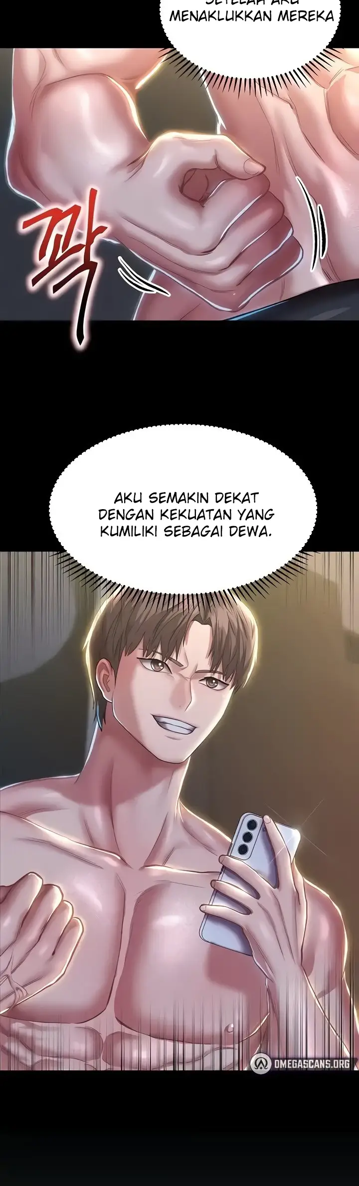 image-komik-women-of-god-chapter-15-37/55