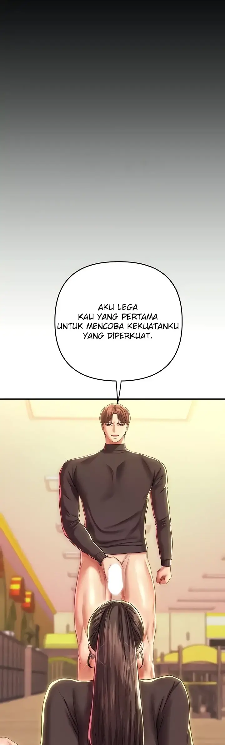image-komik-women-of-god-chapter-15-38/55