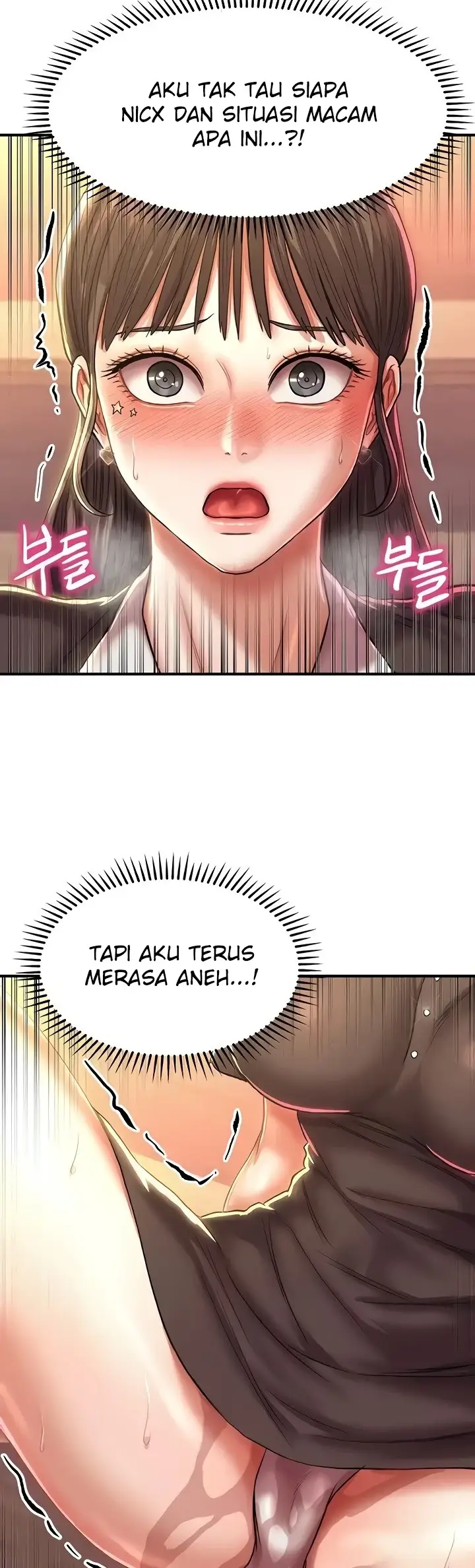 image-komik-women-of-god-chapter-15-40/55