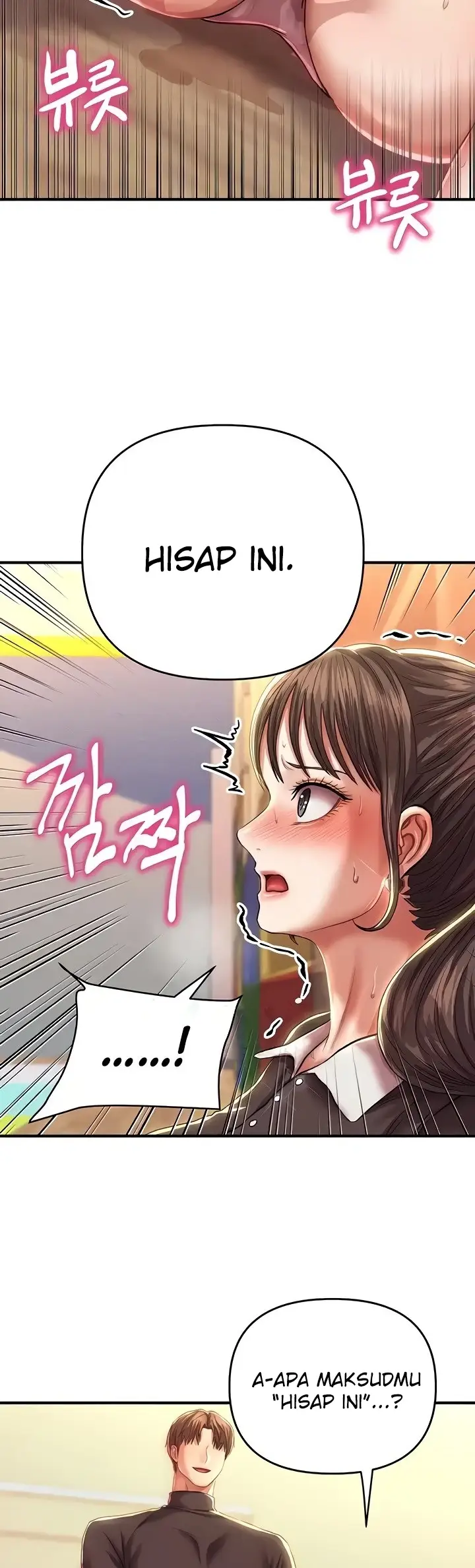 image-komik-women-of-god-chapter-15-41/55