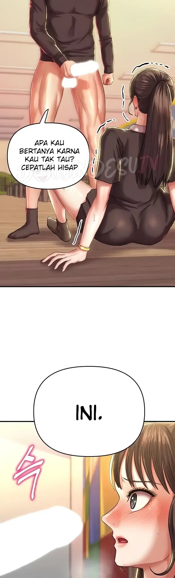 image-komik-women-of-god-chapter-15-42/55