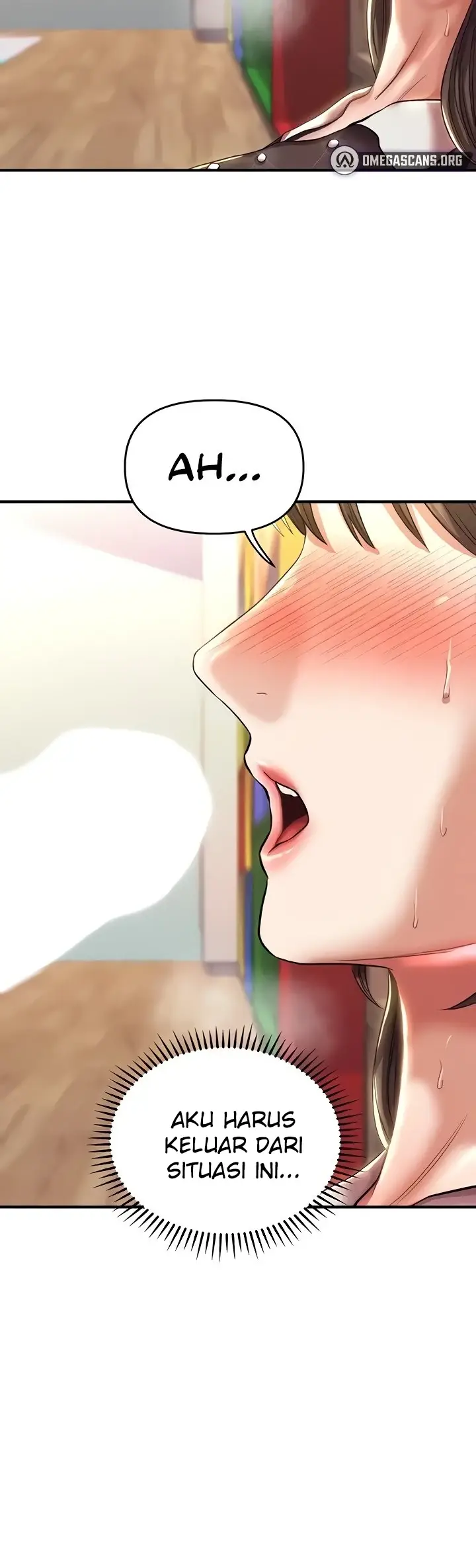 image-komik-women-of-god-chapter-15-43/55