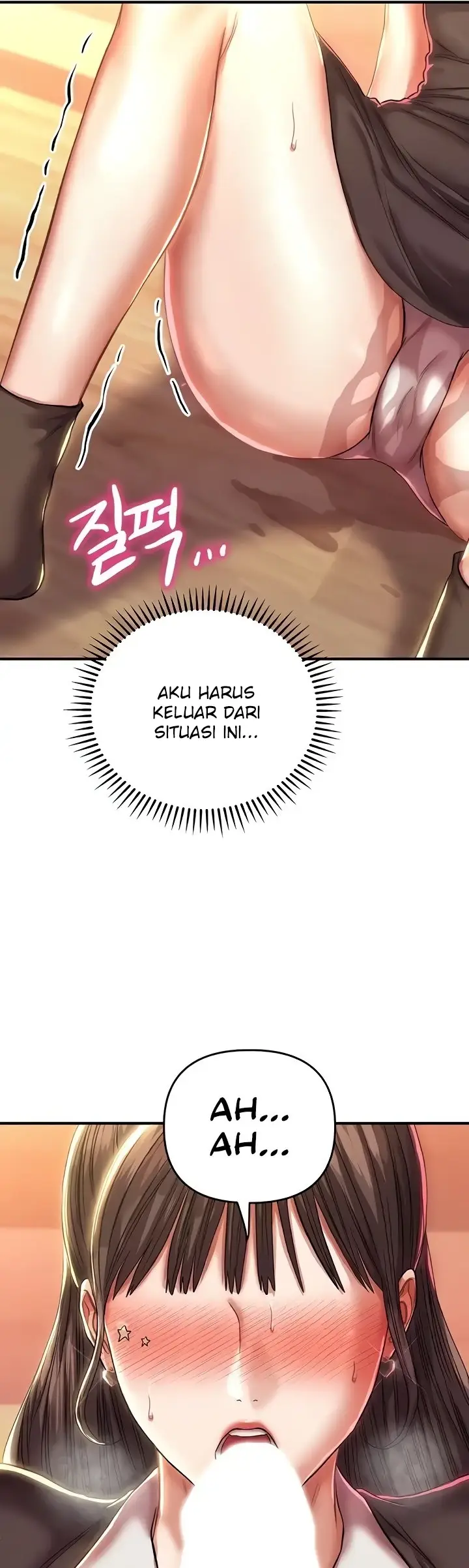 image-komik-women-of-god-chapter-15-44/55