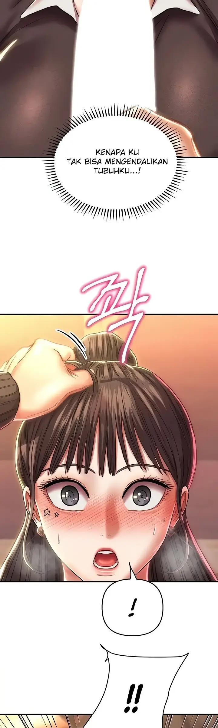 image-komik-women-of-god-chapter-15-45/55