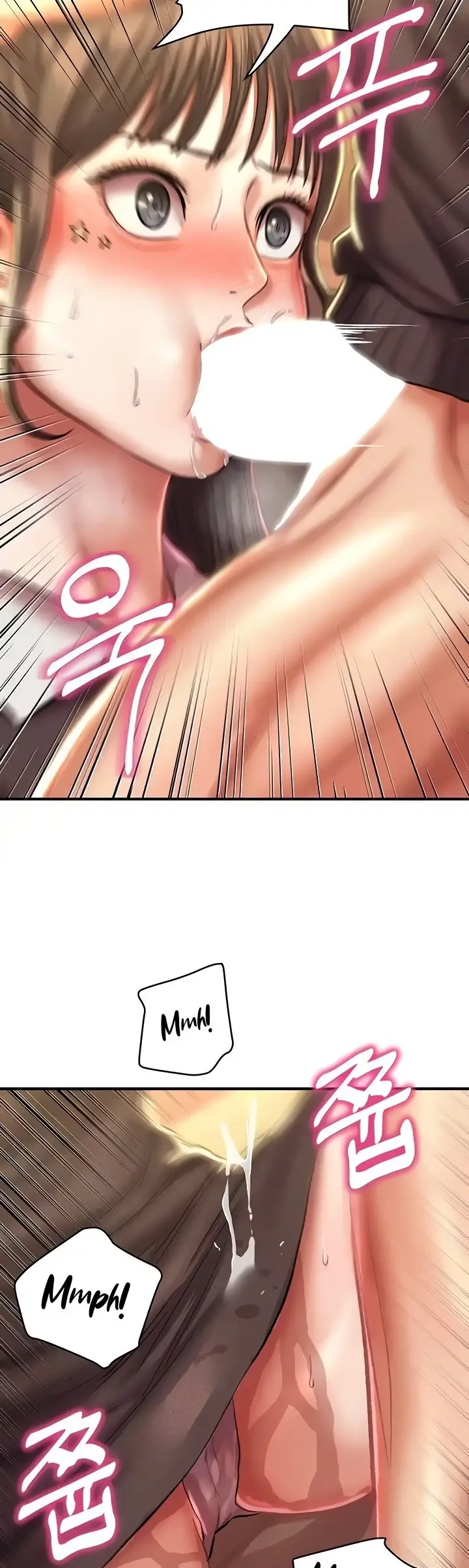 image-komik-women-of-god-chapter-15-46/55