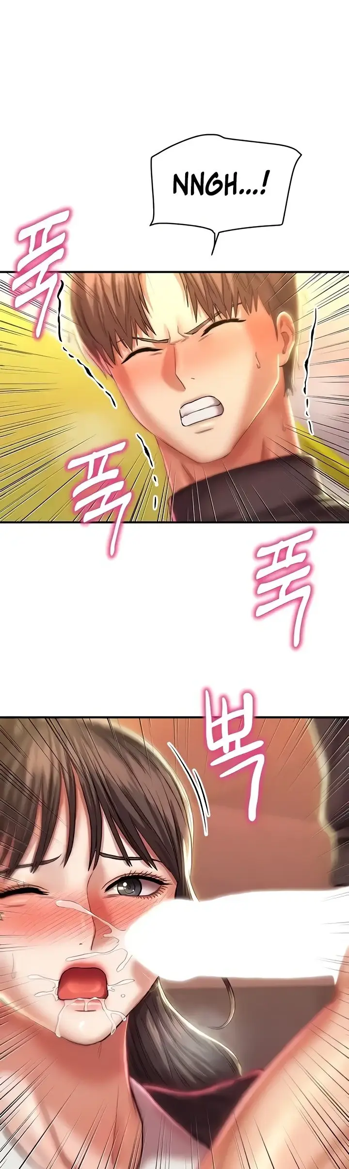 image-komik-women-of-god-chapter-15-48/55