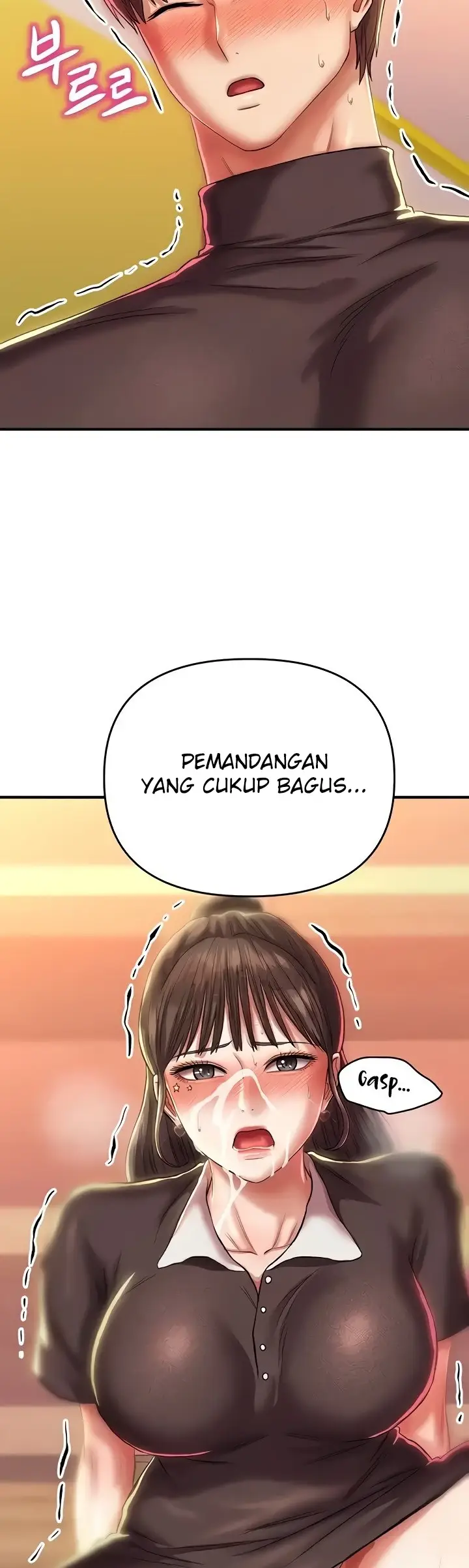 image-komik-women-of-god-chapter-15-50/55