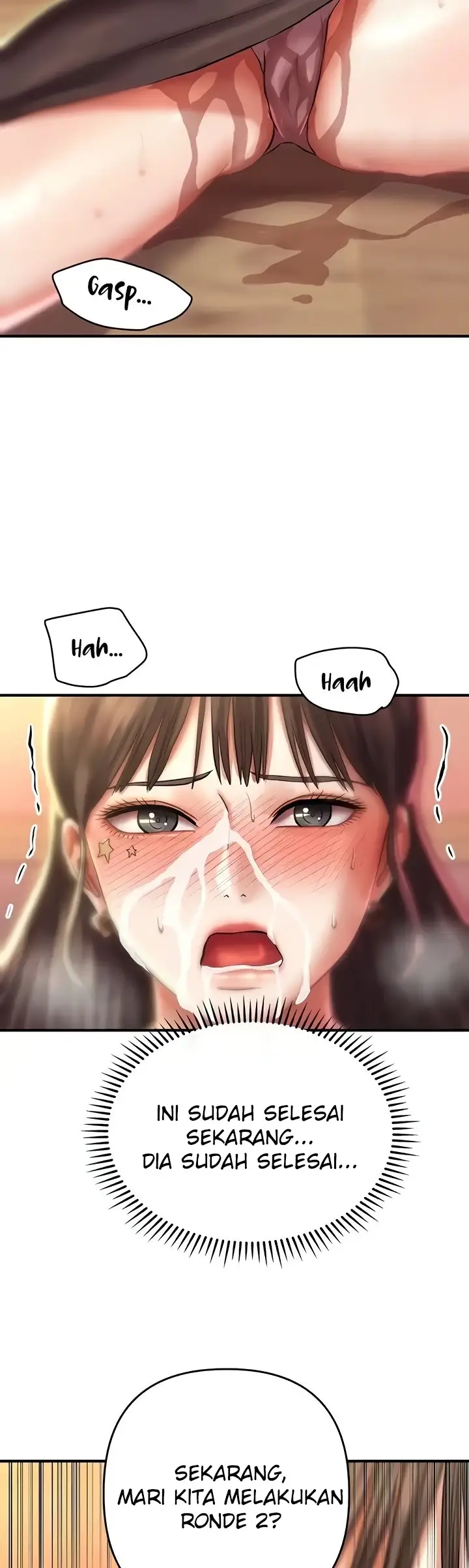 image-komik-women-of-god-chapter-15-51/55