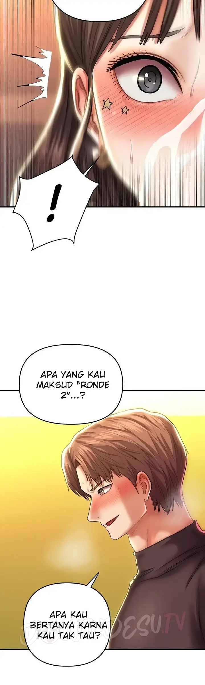 image-komik-women-of-god-chapter-15-52/55