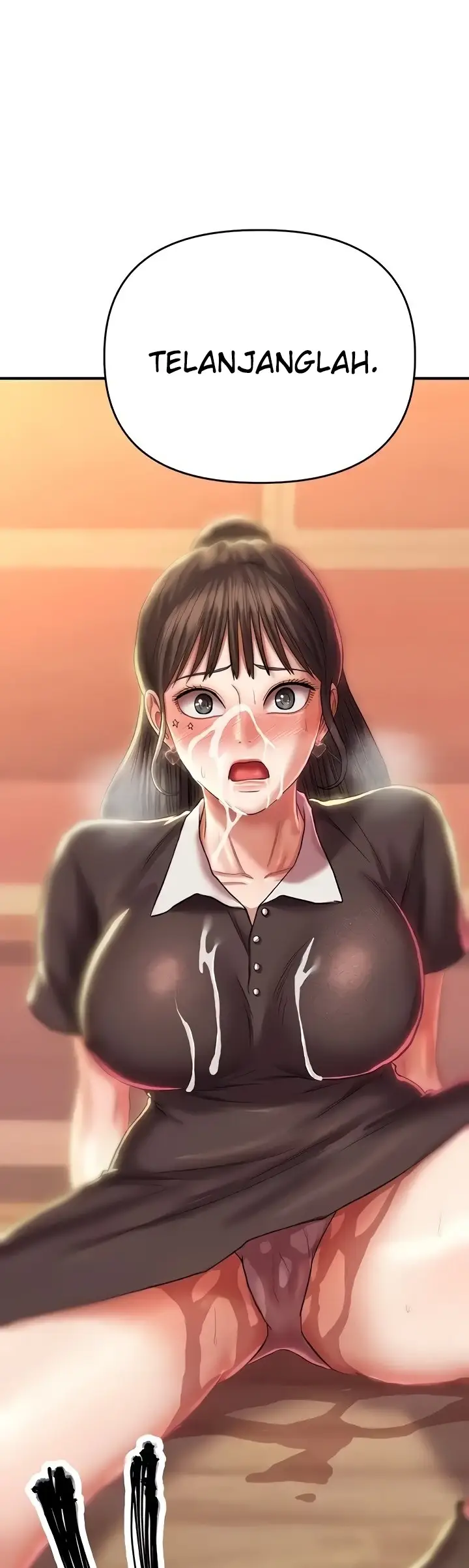 image-komik-women-of-god-chapter-15-53/55