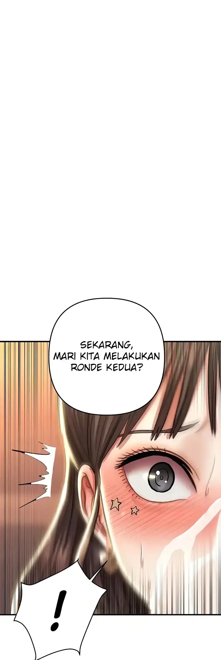 image-komik-women-of-god-chapter-16-0/51