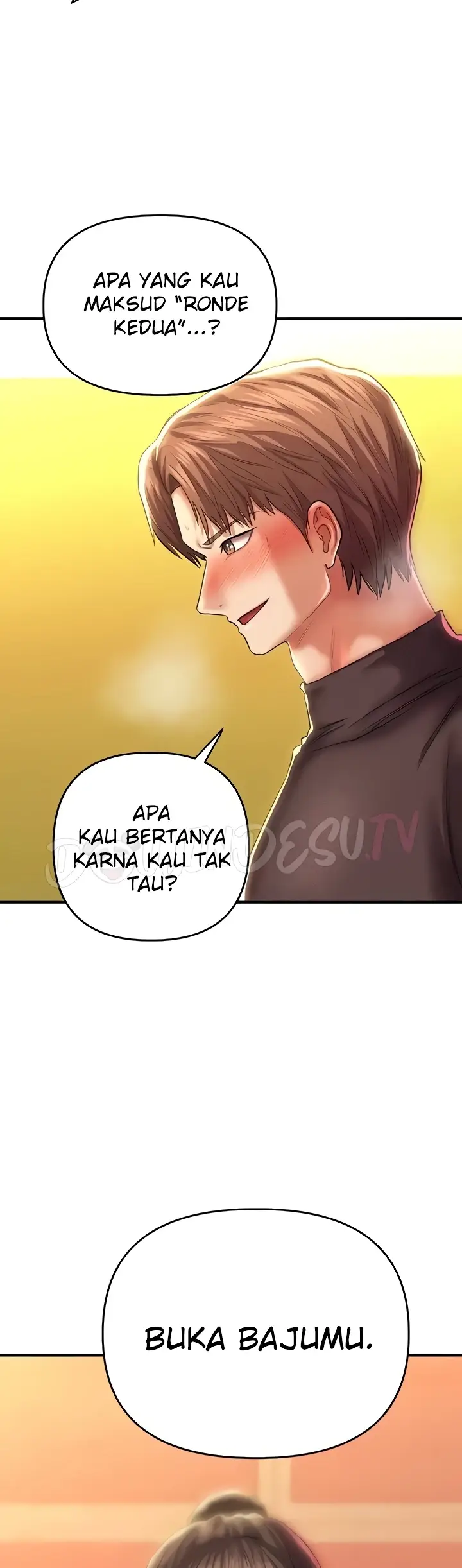 image-komik-women-of-god-chapter-16-1/51