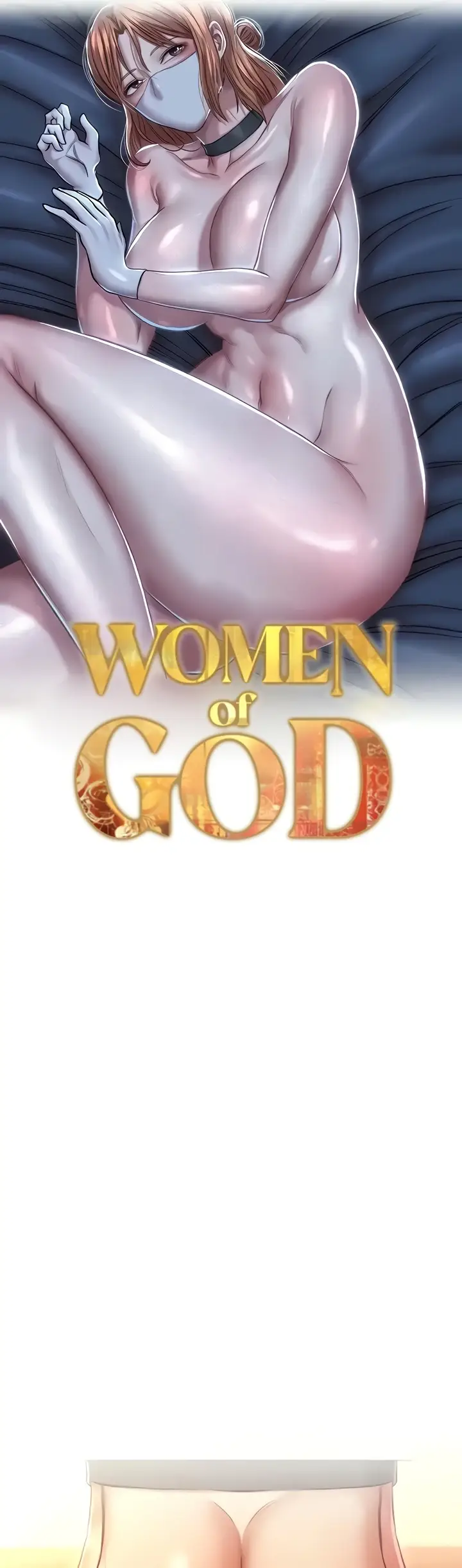 image-komik-women-of-god-chapter-16-3/51
