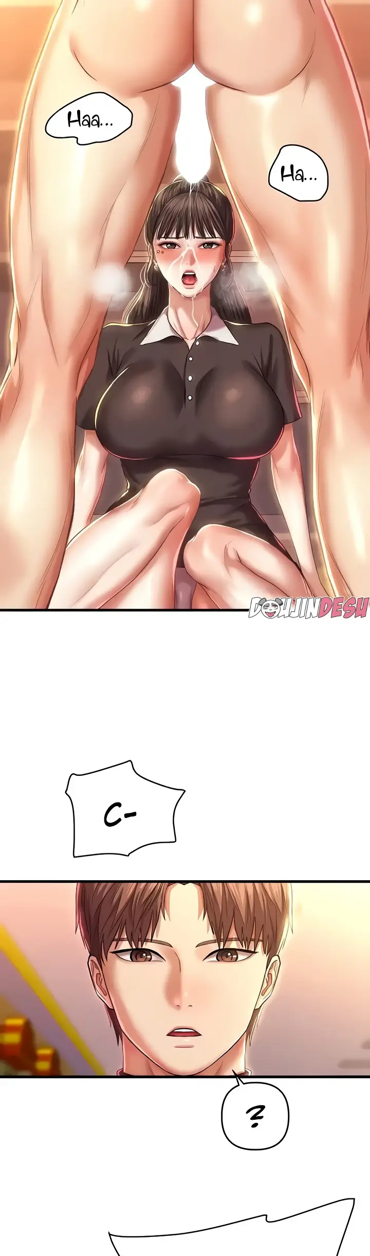 image-komik-women-of-god-chapter-16-4/51