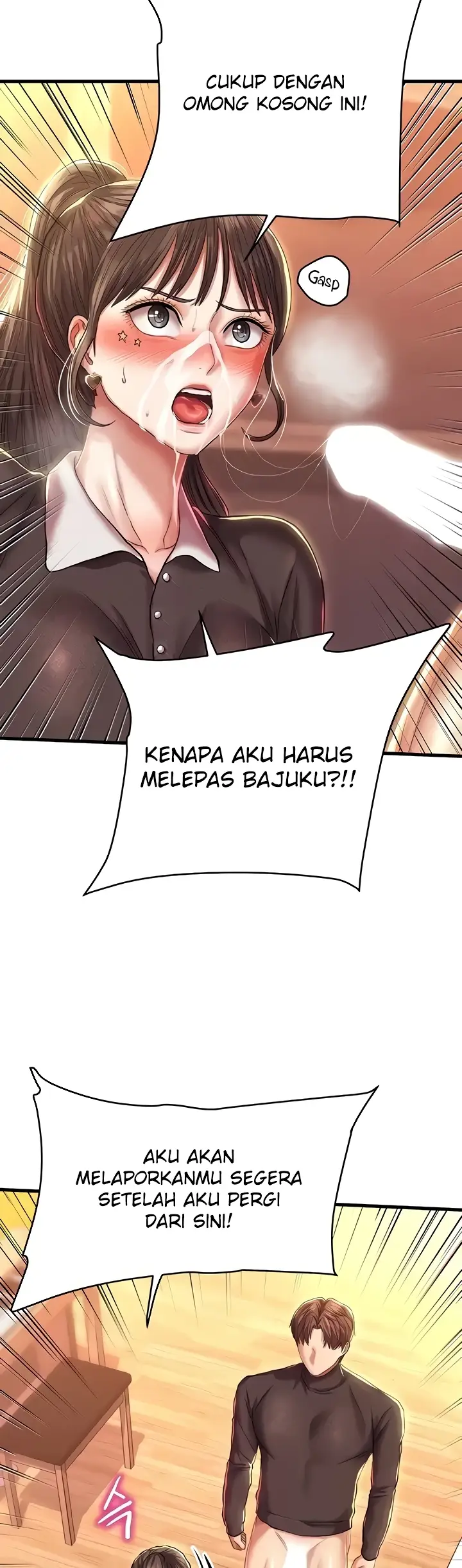 image-komik-women-of-god-chapter-16-5/51