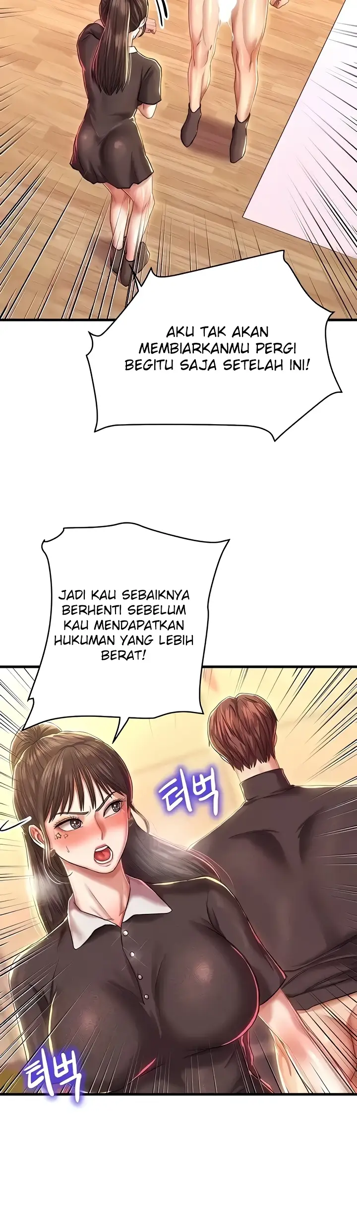 image-komik-women-of-god-chapter-16-6/51