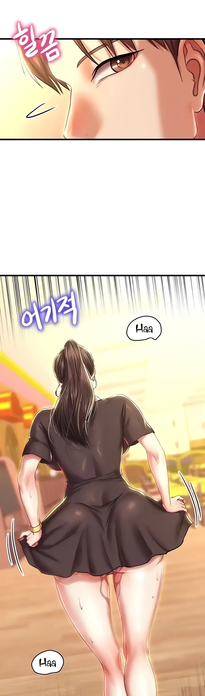 image-komik-women-of-god-chapter-16-7/51