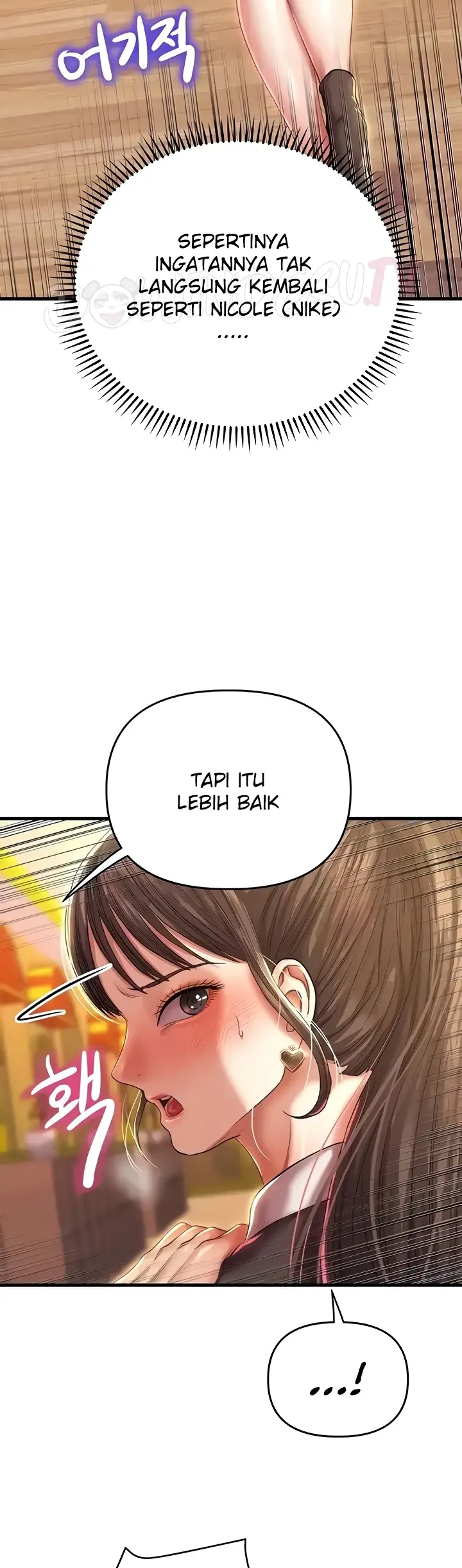 image-komik-women-of-god-chapter-16-8/51