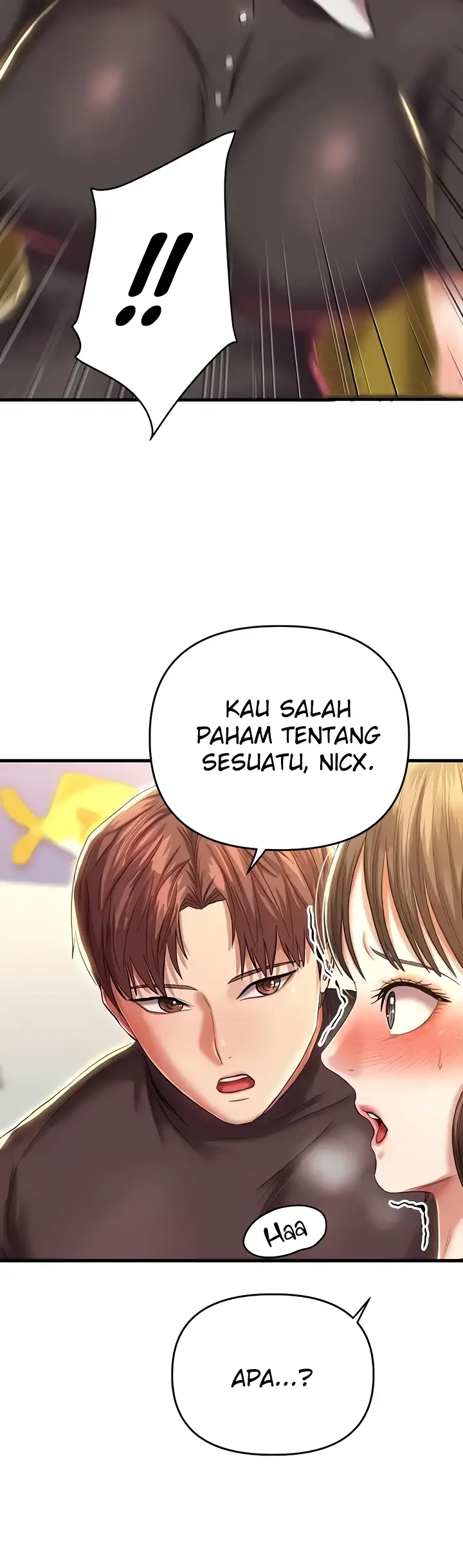 image-komik-women-of-god-chapter-16-10/51