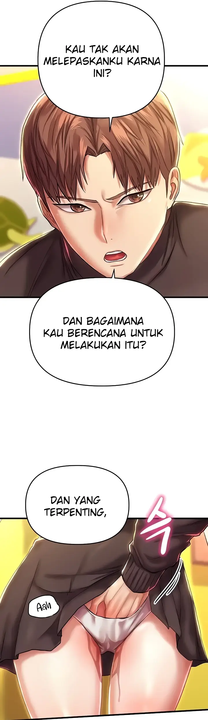 image-komik-women-of-god-chapter-16-11/51