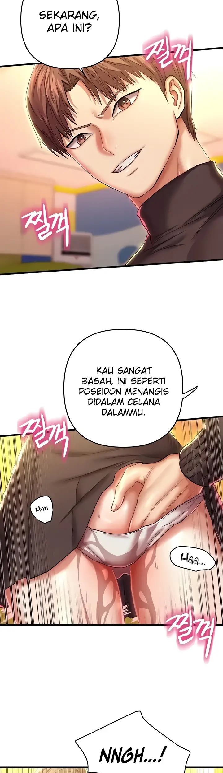 image-komik-women-of-god-chapter-16-13/51