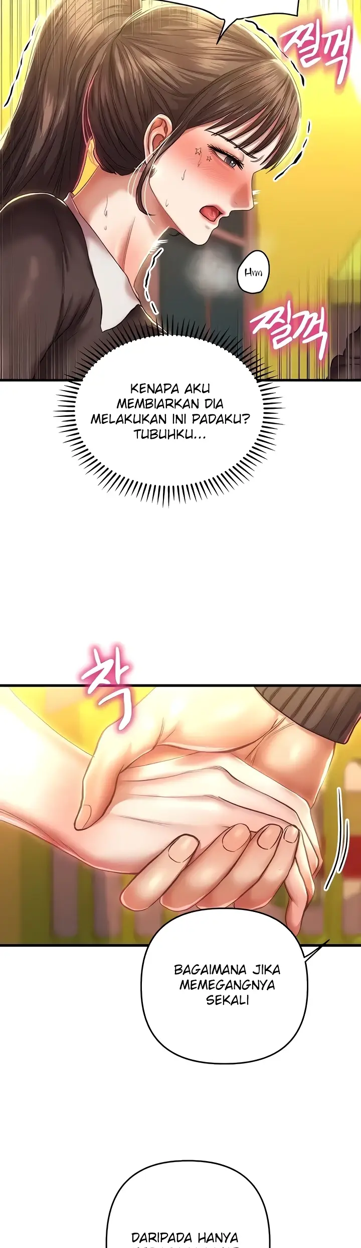 image-komik-women-of-god-chapter-16-14/51