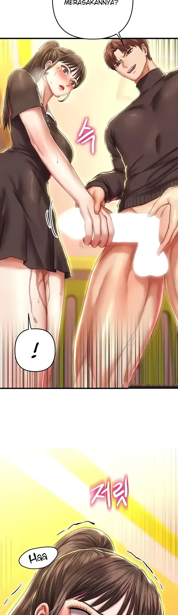 image-komik-women-of-god-chapter-16-15/51