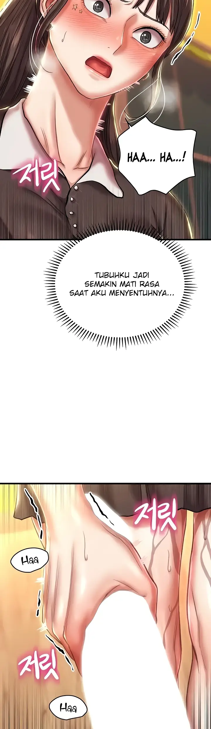 image-komik-women-of-god-chapter-16-16/51