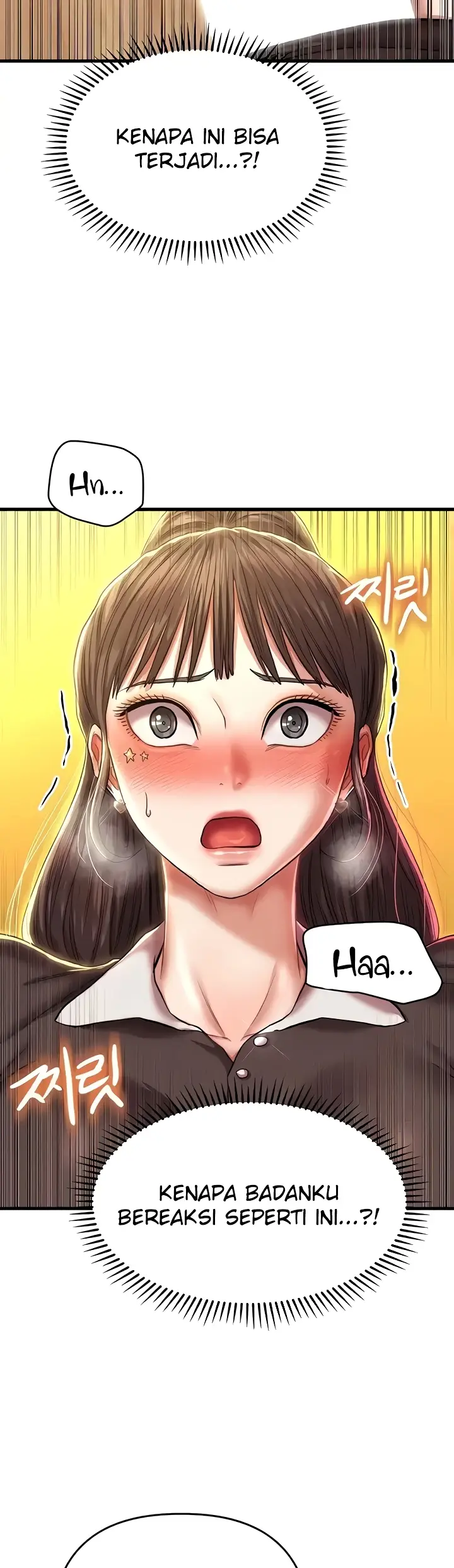 image-komik-women-of-god-chapter-16-17/51