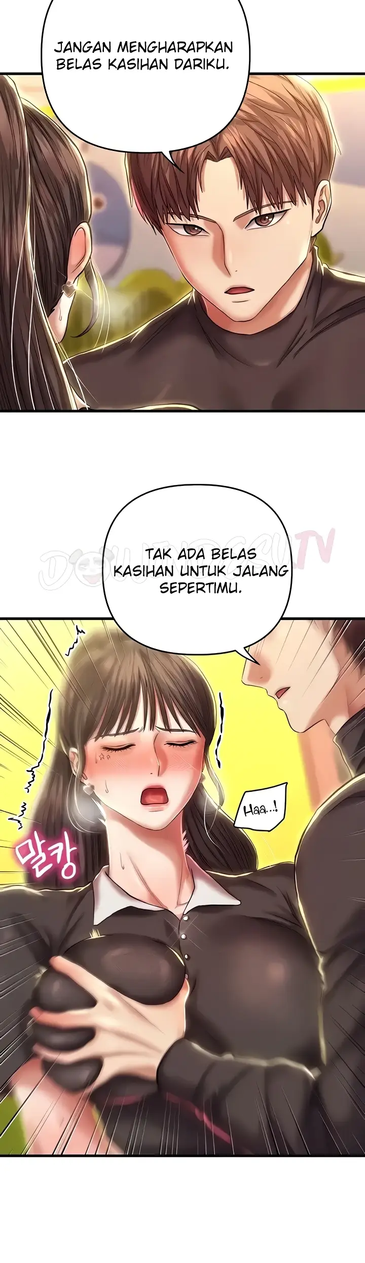 image-komik-women-of-god-chapter-16-18/51