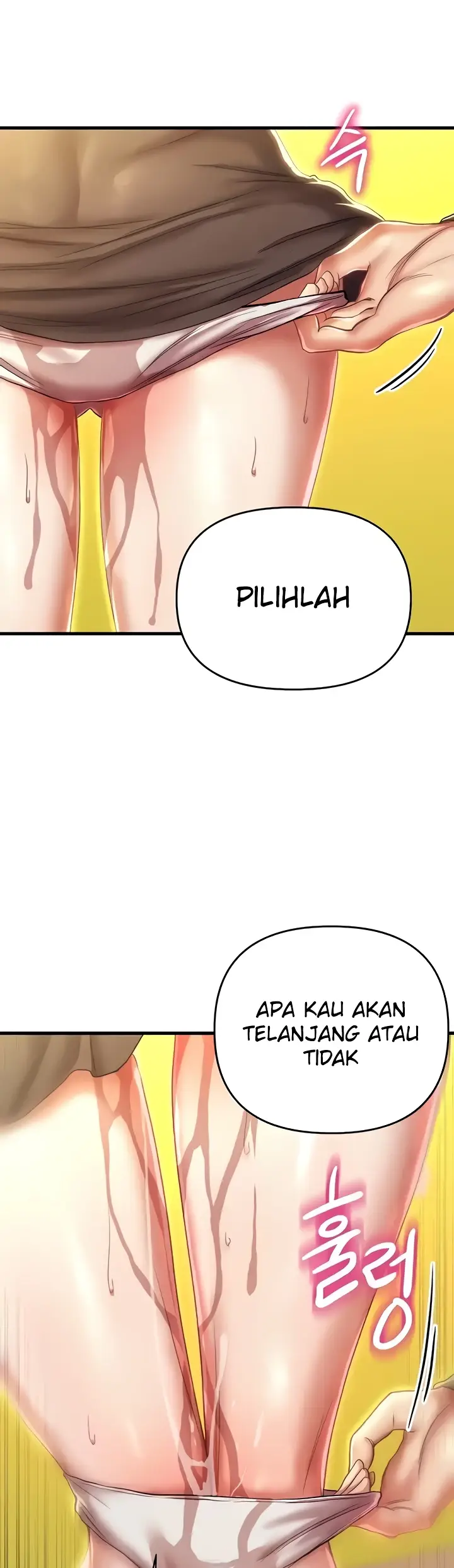 image-komik-women-of-god-chapter-16-19/51