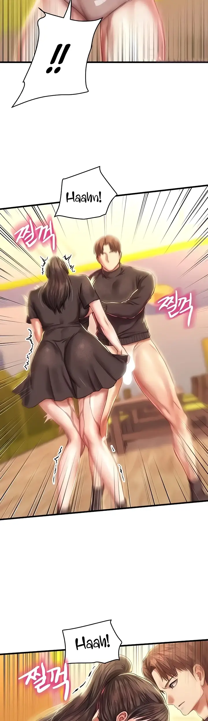 image-komik-women-of-god-chapter-16-20/51