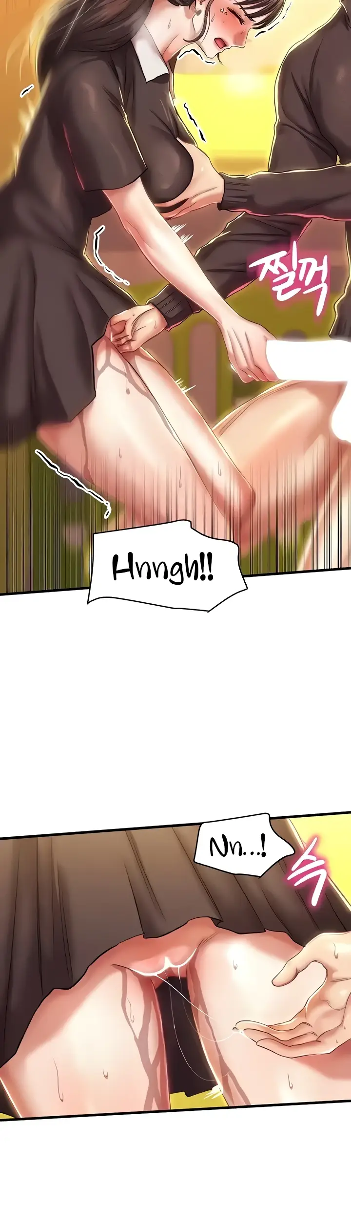 image-komik-women-of-god-chapter-16-21/51