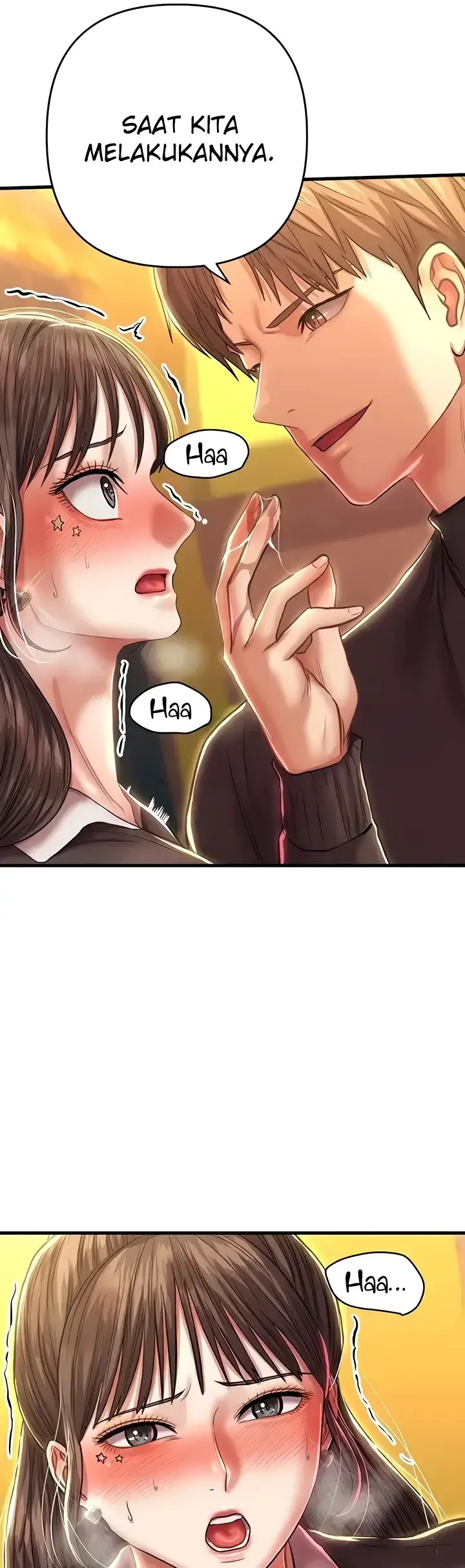 image-komik-women-of-god-chapter-16-22/51