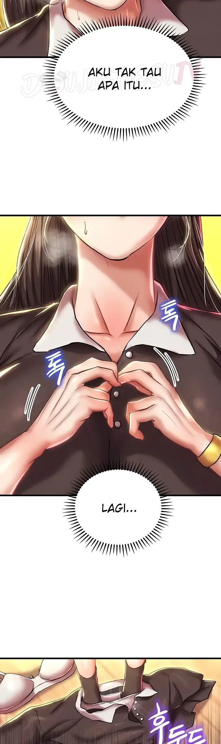 image-komik-women-of-god-chapter-16-23/51