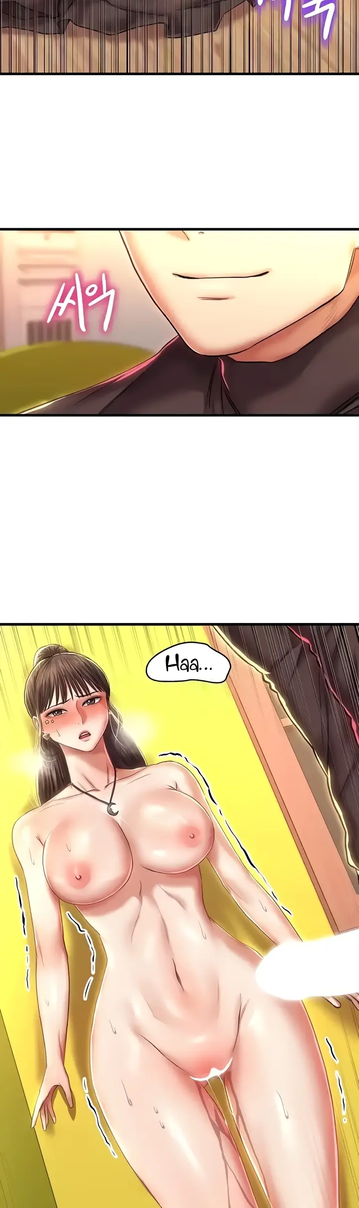 image-komik-women-of-god-chapter-16-24/51