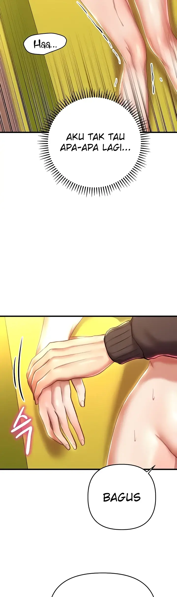 image-komik-women-of-god-chapter-16-25/51