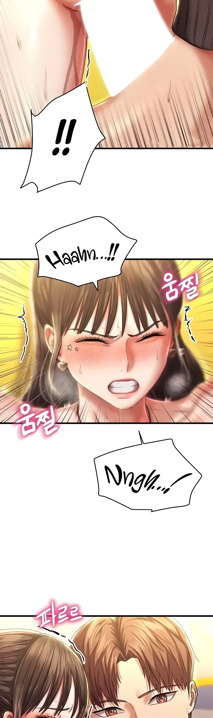 image-komik-women-of-god-chapter-16-27/51