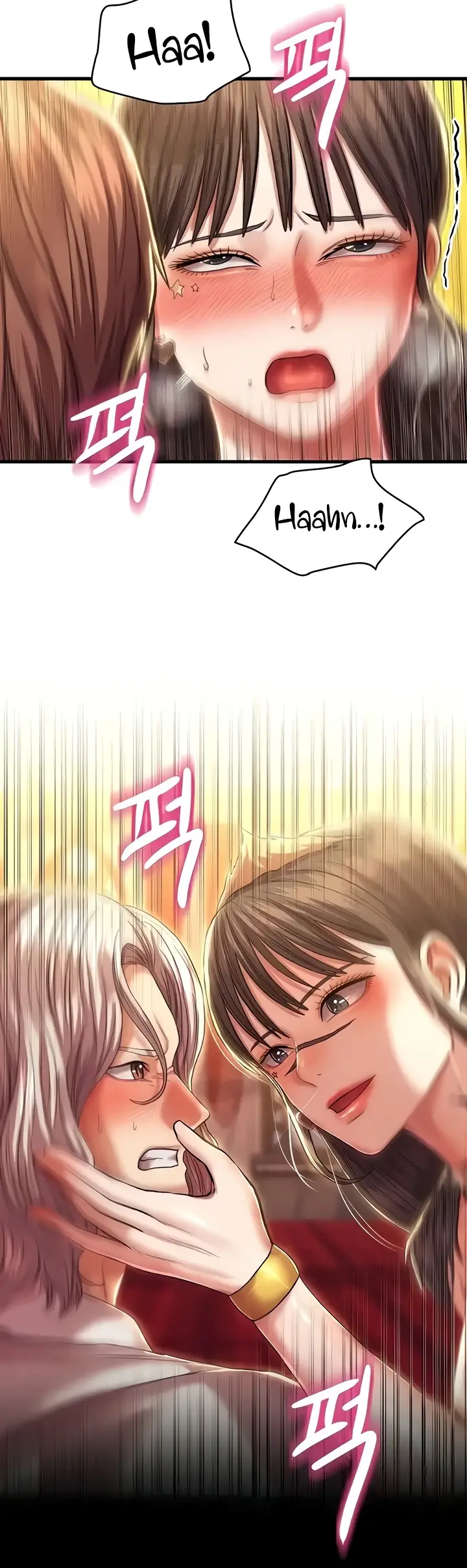 image-komik-women-of-god-chapter-16-32/51