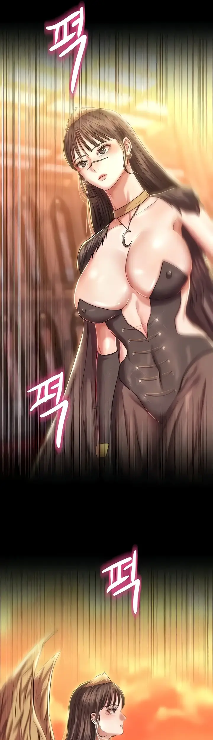 image-komik-women-of-god-chapter-16-33/51