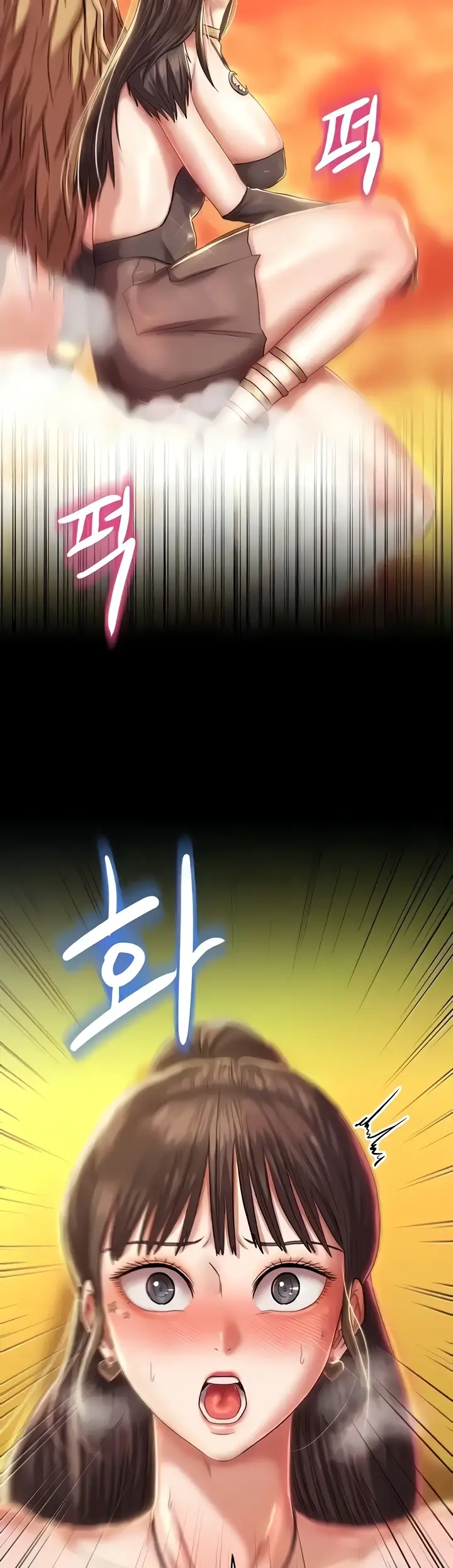 image-komik-women-of-god-chapter-16-34/51