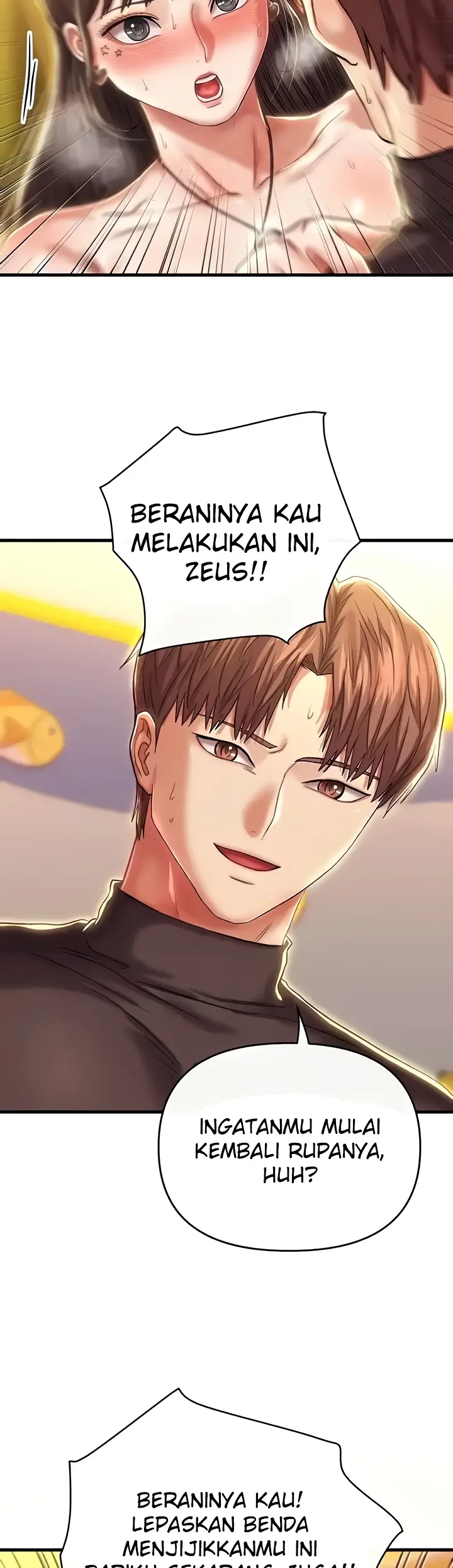 image-komik-women-of-god-chapter-16-36/51