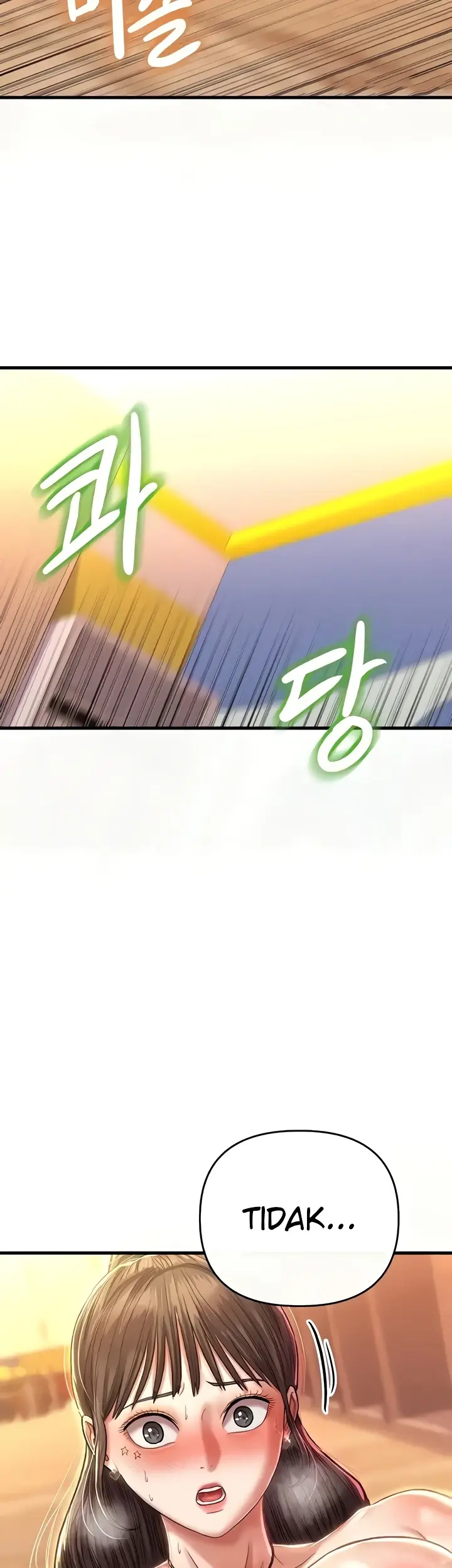 image-komik-women-of-god-chapter-16-38/51