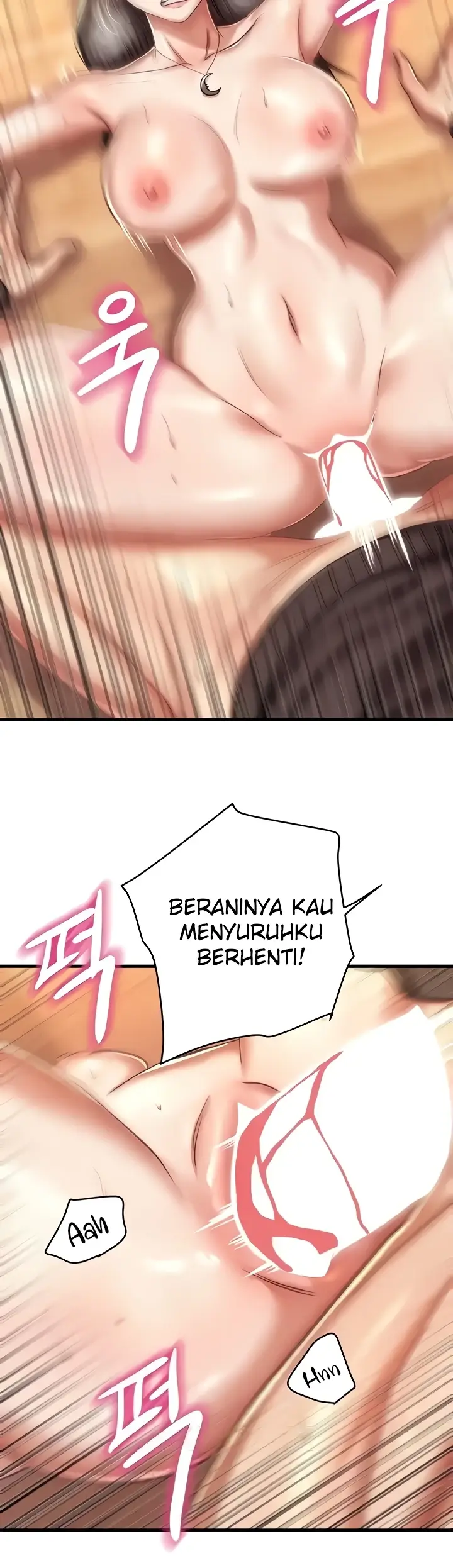 image-komik-women-of-god-chapter-16-41/51