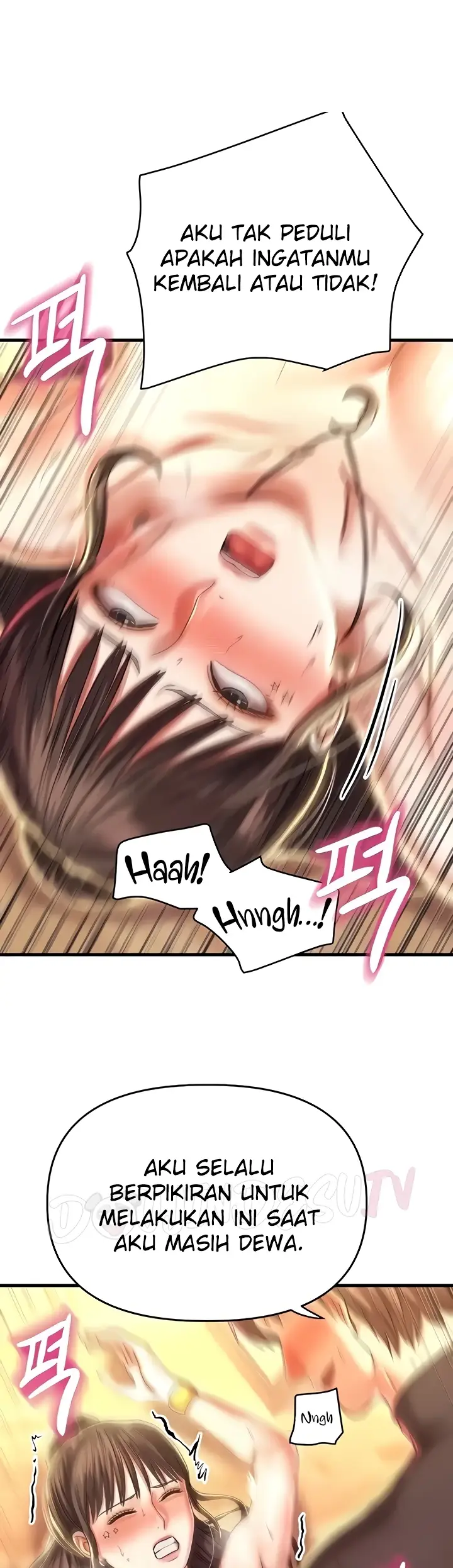 image-komik-women-of-god-chapter-16-42/51